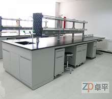 东莞欣鸿发环保科技有限公司