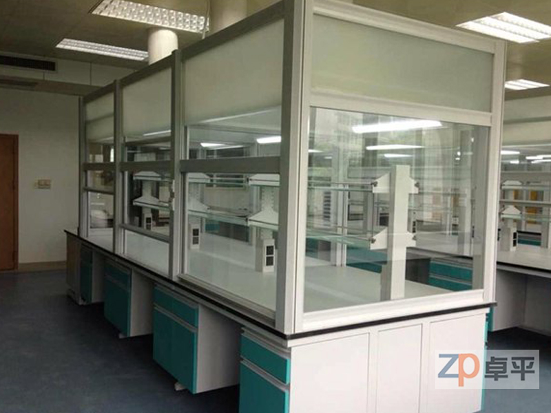 全钢超碰天天操厂家直销