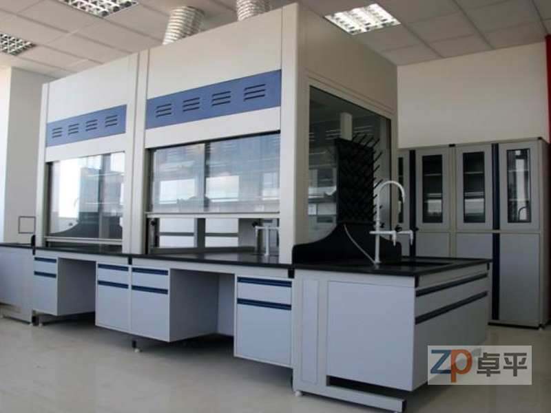 全钢超碰天天操厂家直销