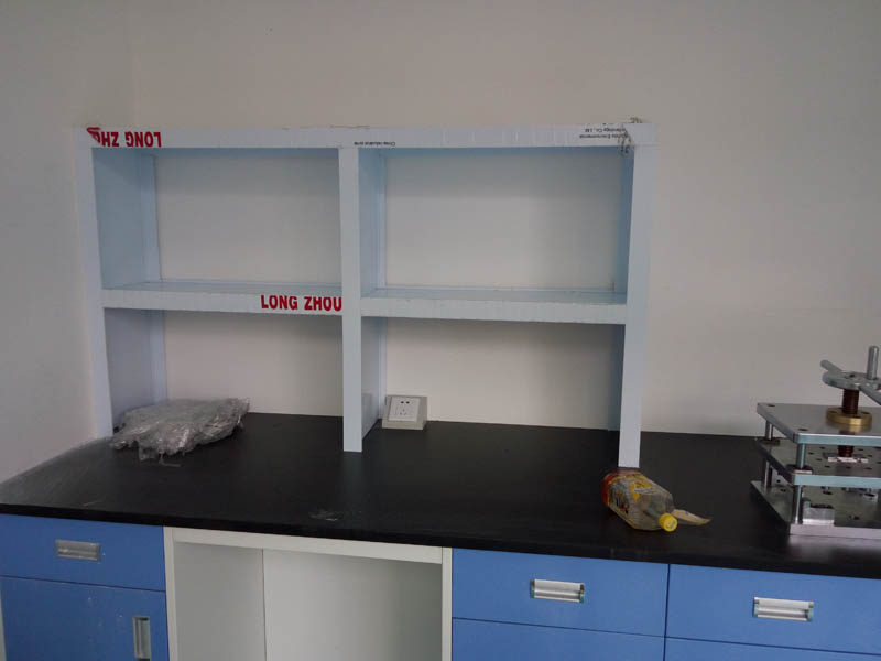 试剂架、吊柜