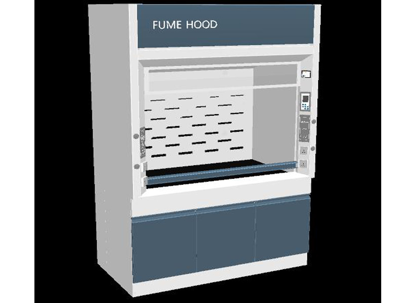 全钢超碰天天操