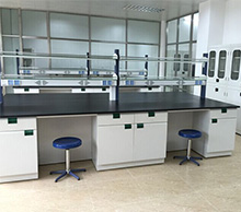 广州检验检疫局