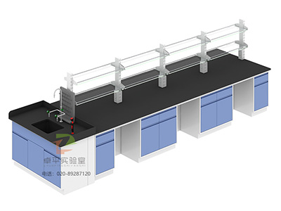 全钢中央天天网综合