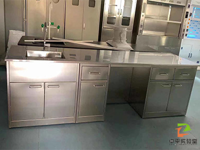 不锈钢天天网综合