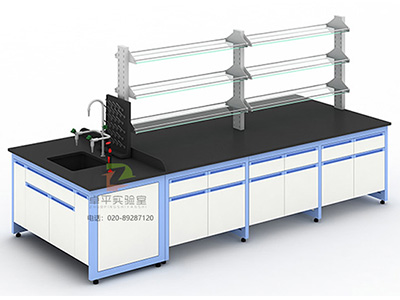 钢木中央天天网综合