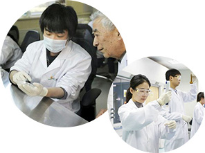 广州5G天天看天天爽实验室厂家设备